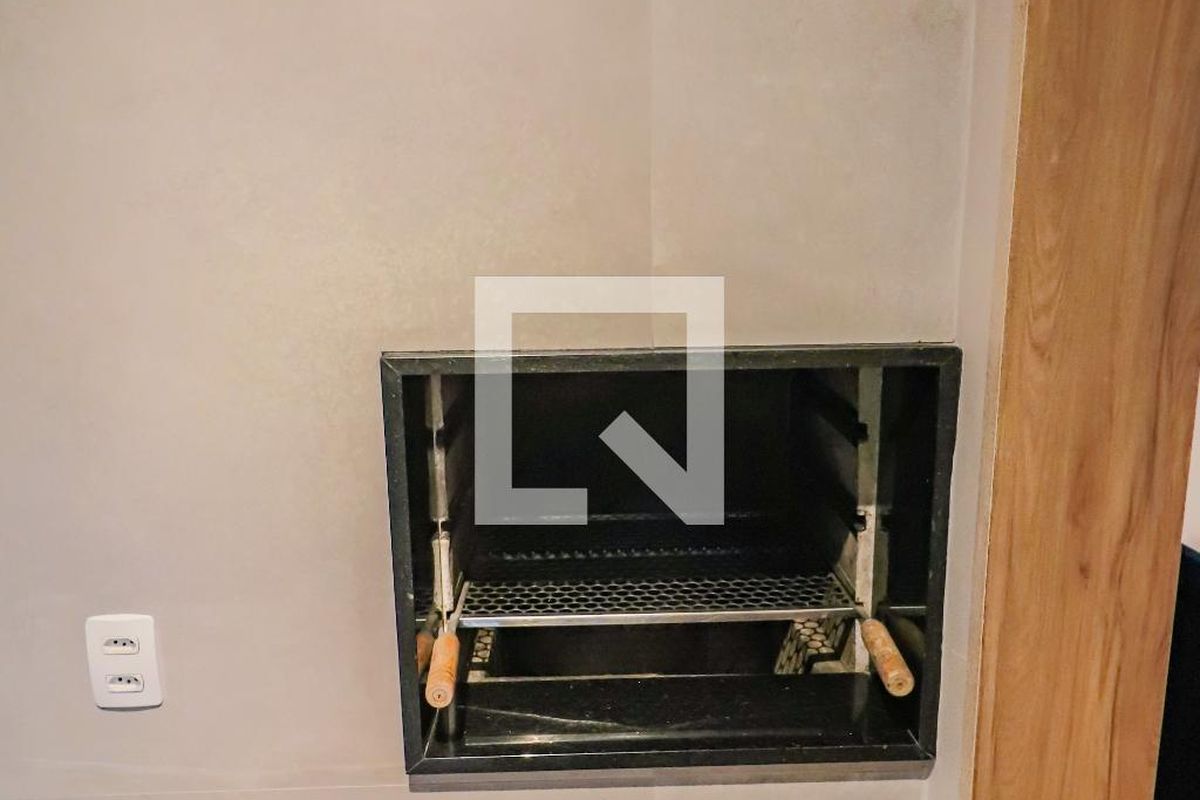 Apartamento, 2 quartos, 60 m² - Foto 9