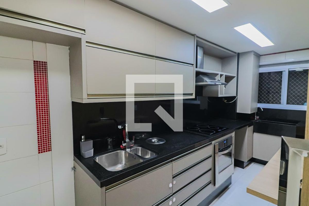 Apartamento, 2 quartos, 60 m² - Foto 37