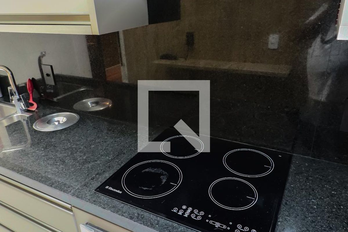 Apartamento, 2 quartos, 60 m² - Foto 36