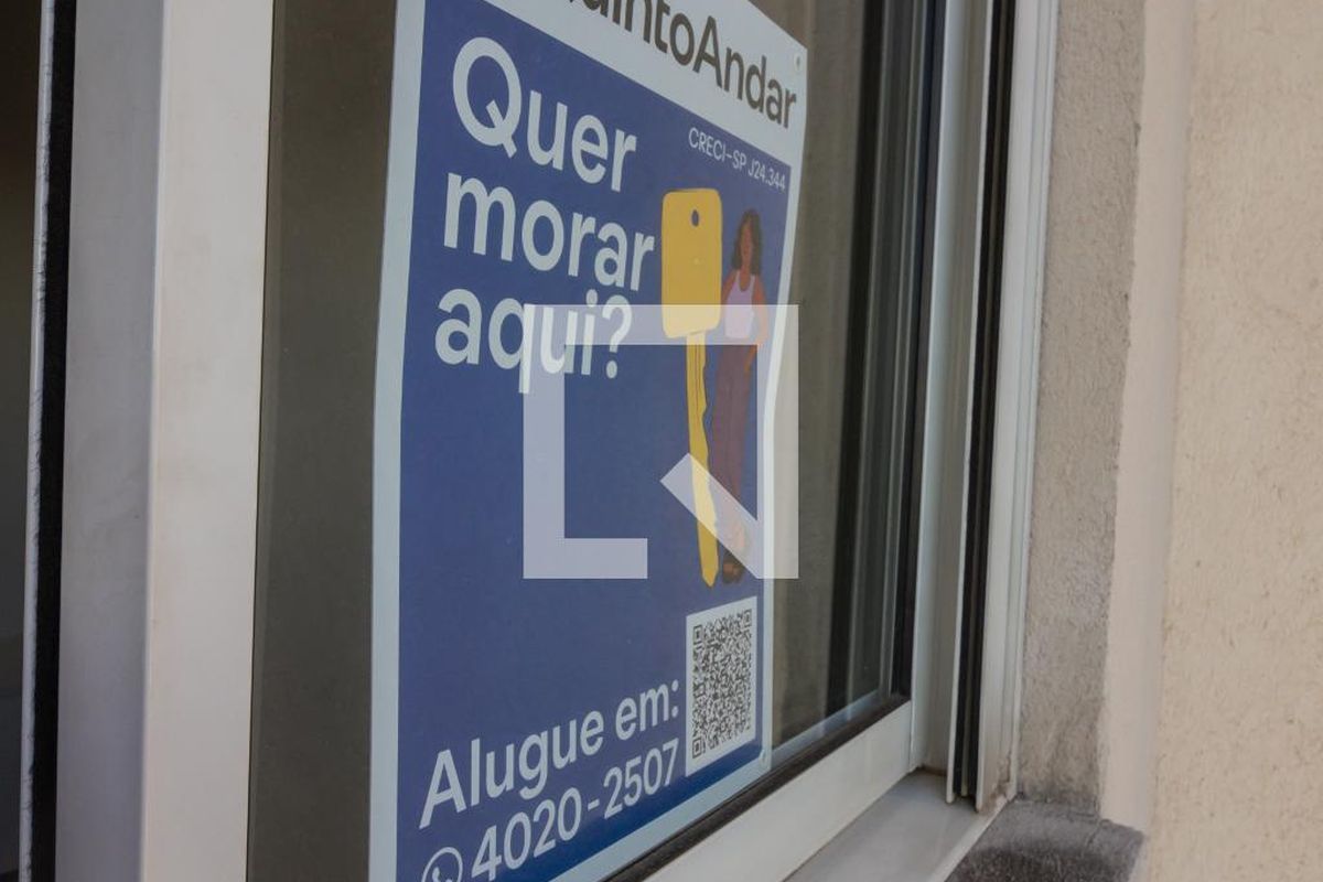 Apartamento, 2 quartos, 60 m² - Foto 39