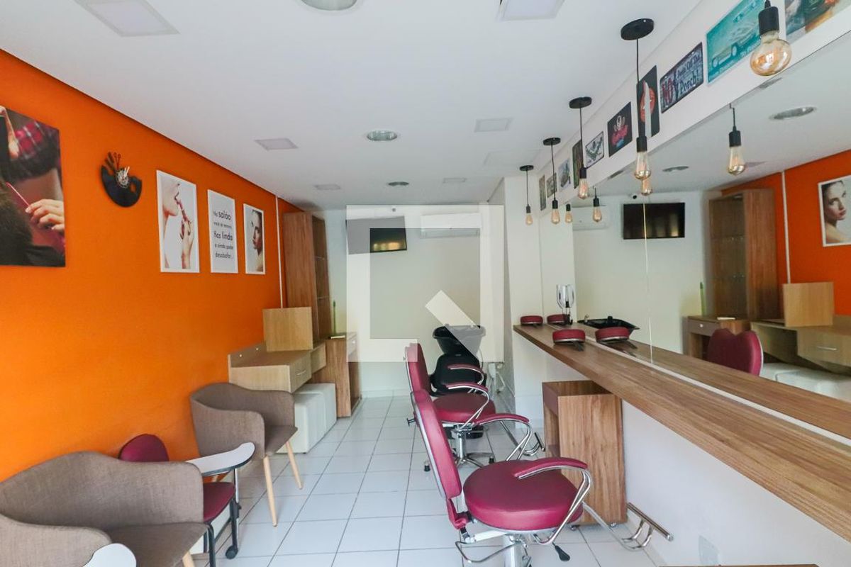 Apartamento, 2 quartos, 60 m² - Foto 54