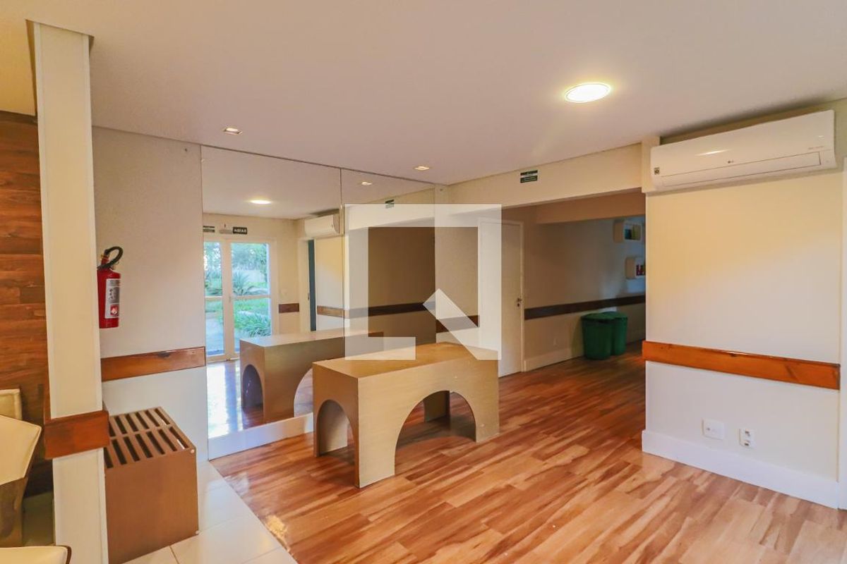 Apartamento, 2 quartos, 60 m² - Foto 68