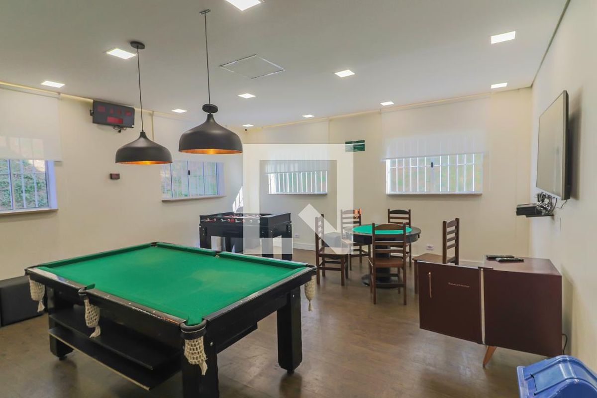 Apartamento, 2 quartos, 60 m² - Foto 64