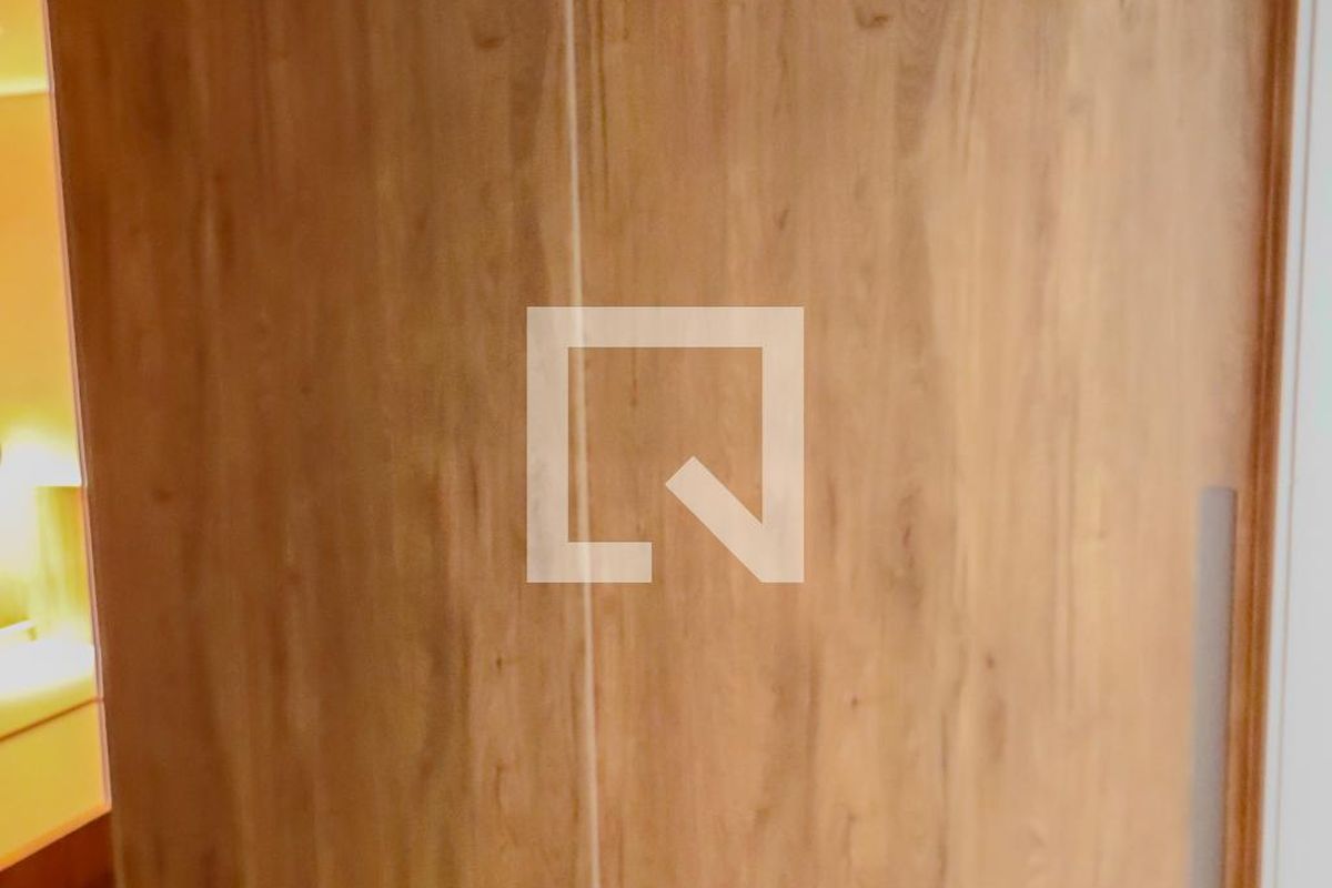 Apartamento, 2 quartos, 60 m² - Foto 23
