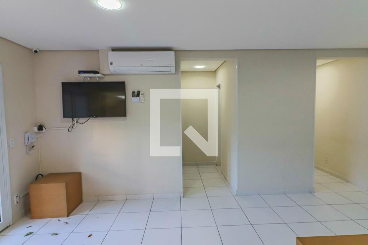 Apartamento, 2 quartos, 60 m² - Foto 76