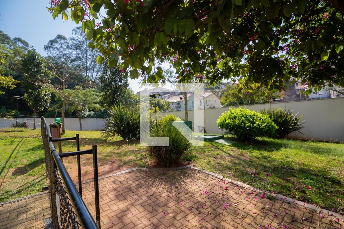 Apartamento, 2 quartos, 60 m² - Foto 55