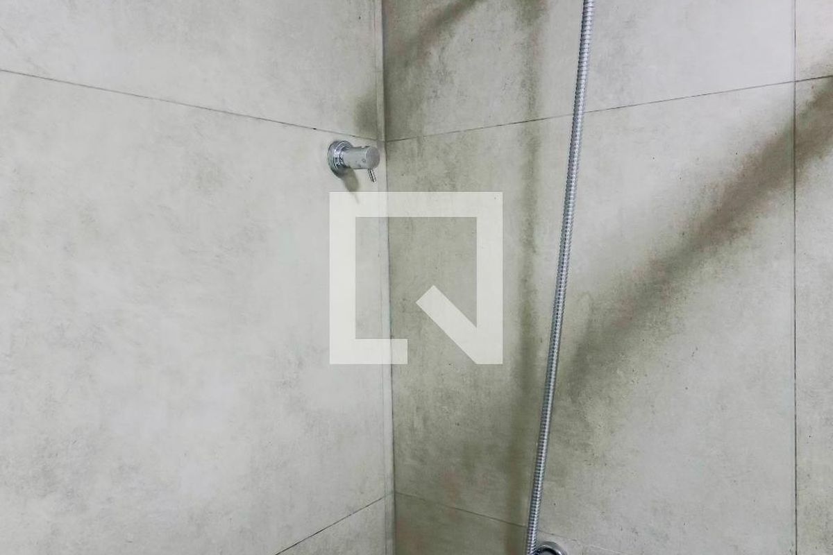 Apartamento, 2 quartos, 60 m² - Foto 29