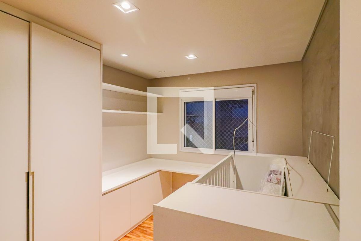 Apartamento, 2 quartos, 60 m² - Foto 11