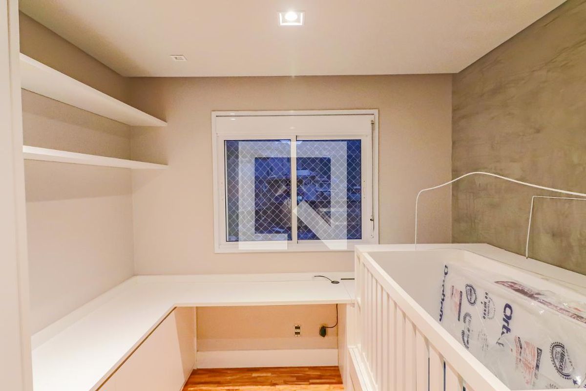 Apartamento, 2 quartos, 60 m² - Foto 12