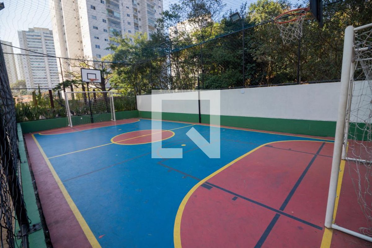 Apartamento, 2 quartos, 60 m² - Foto 47