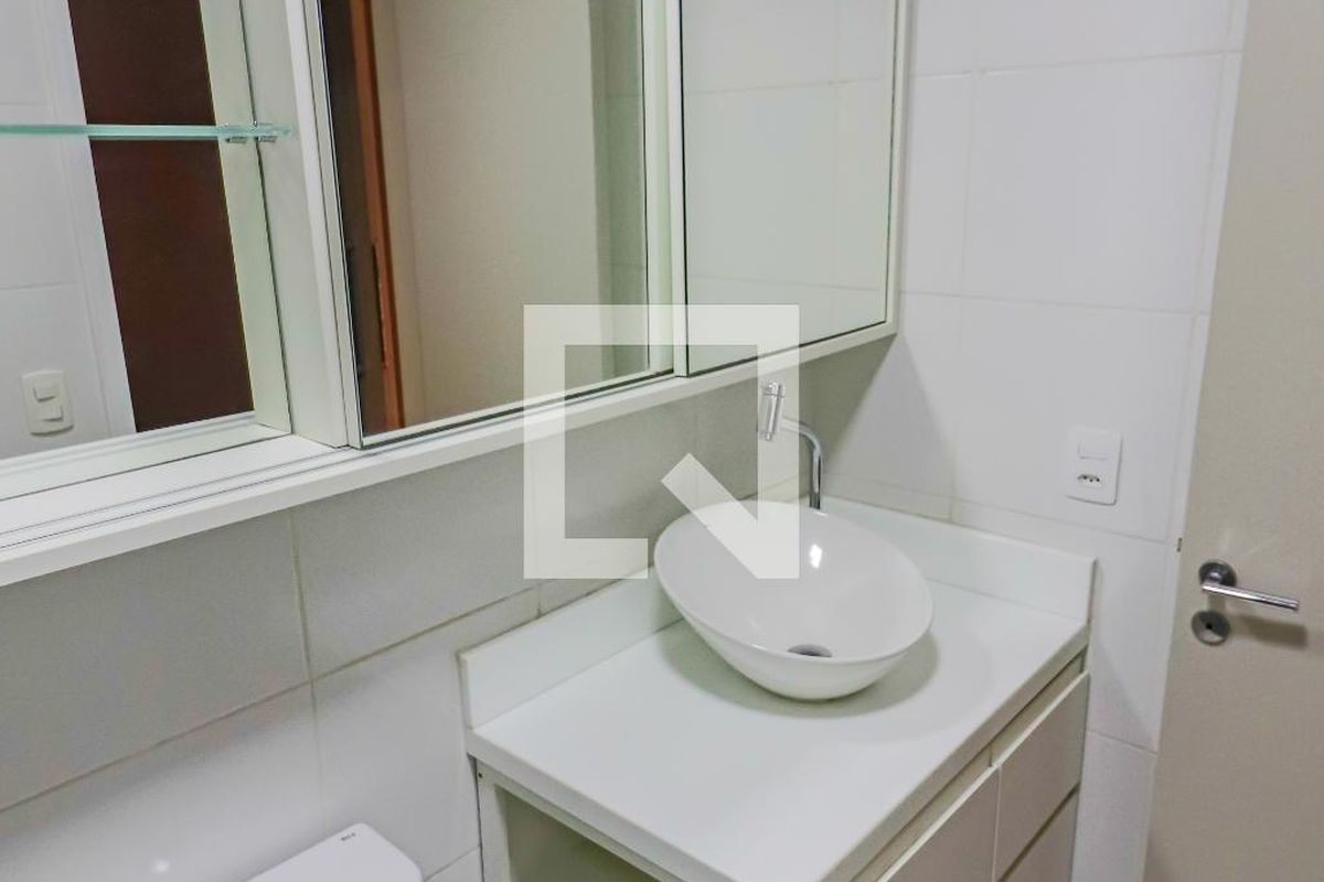 Apartamento, 2 quartos, 60 m² - Foto 26