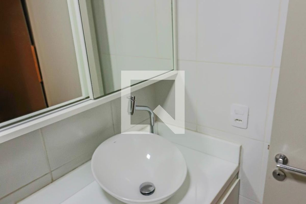 Apartamento, 2 quartos, 60 m² - Foto 27