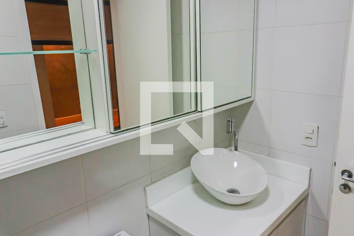 Apartamento, 2 quartos, 60 m² - Foto 30