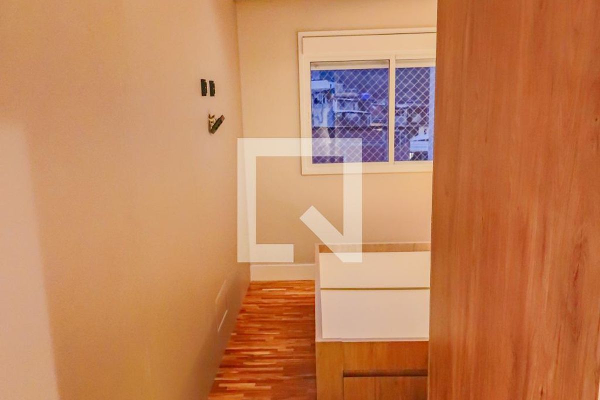 Apartamento, 2 quartos, 60 m² - Foto 20