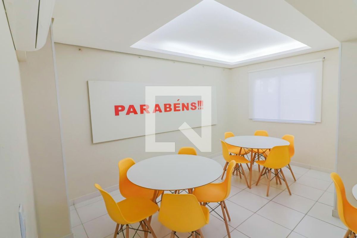 Apartamento, 2 quartos, 60 m² - Foto 74