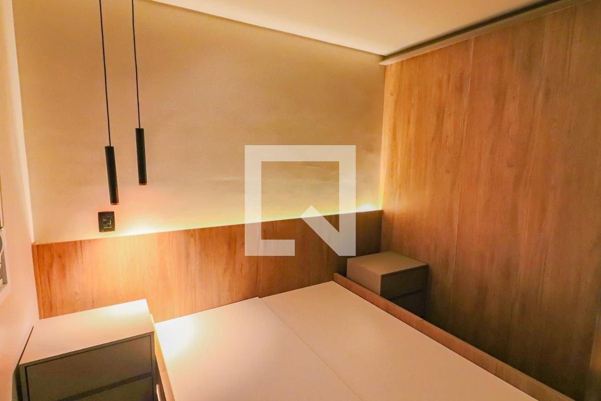 Apartamento, 2 quartos, 60 m² - Foto 18