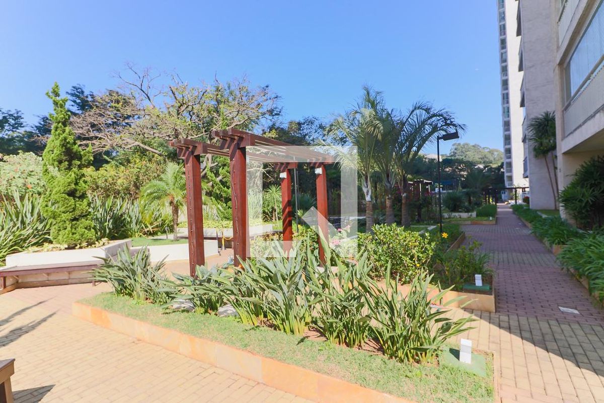 Apartamento, 2 quartos, 60 m² - Foto 42