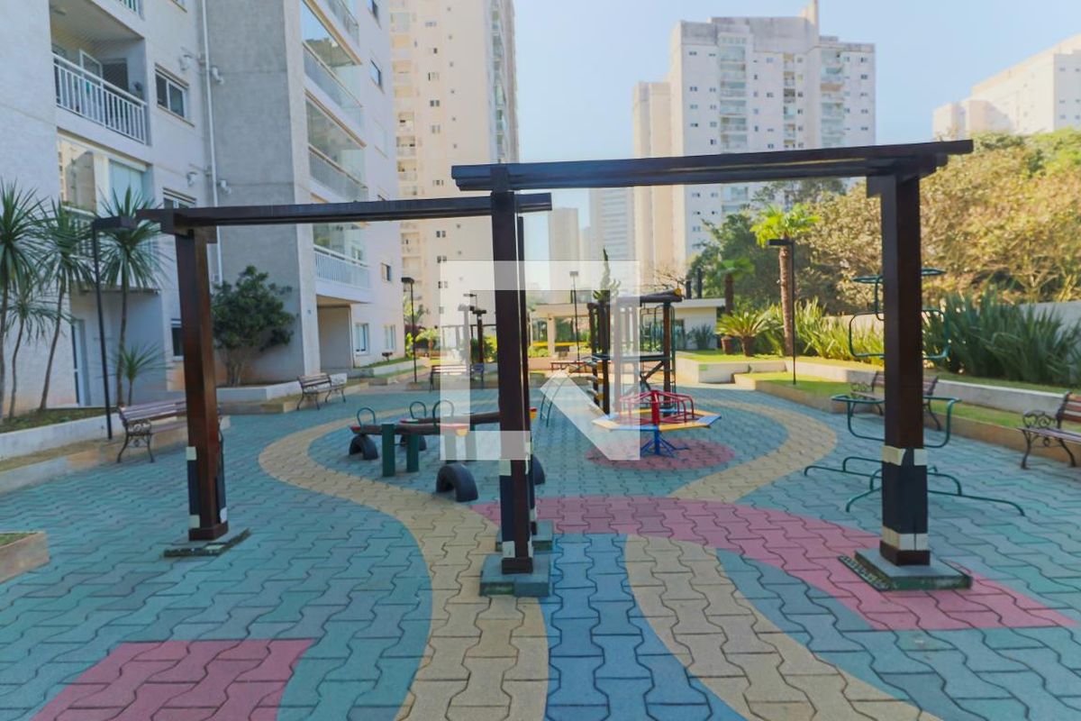 Apartamento, 2 quartos, 60 m² - Foto 52