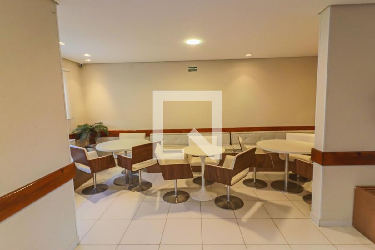 Apartamento, 2 quartos, 60 m² - Foto 67
