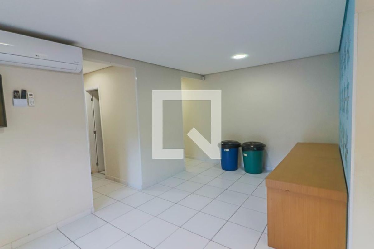 Apartamento, 2 quartos, 60 m² - Foto 77