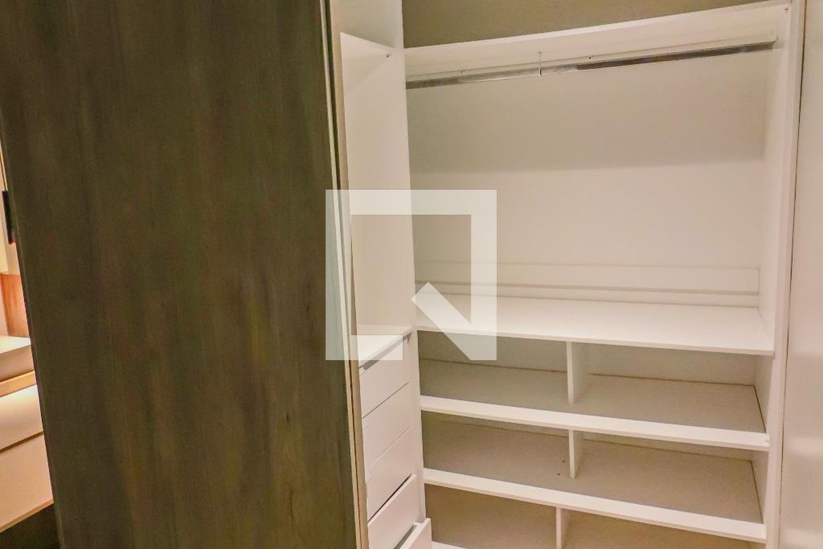 Apartamento, 2 quartos, 60 m² - Foto 22