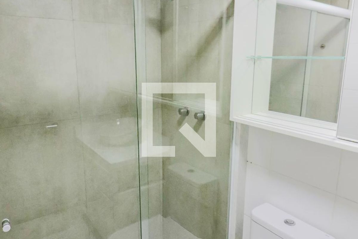 Apartamento, 2 quartos, 60 m² - Foto 24