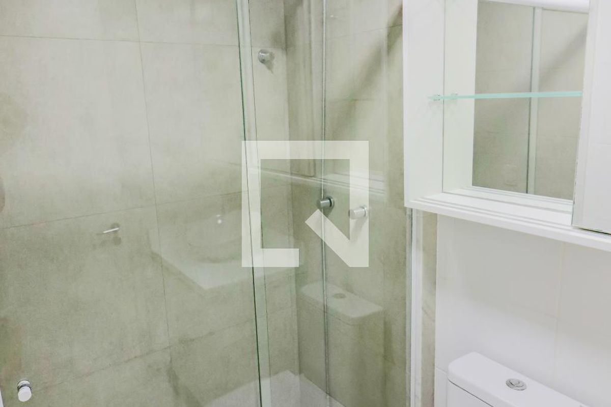Apartamento, 2 quartos, 60 m² - Foto 28