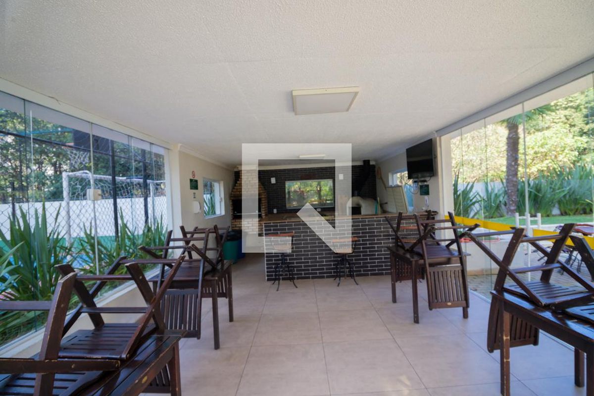 Apartamento, 2 quartos, 60 m² - Foto 48