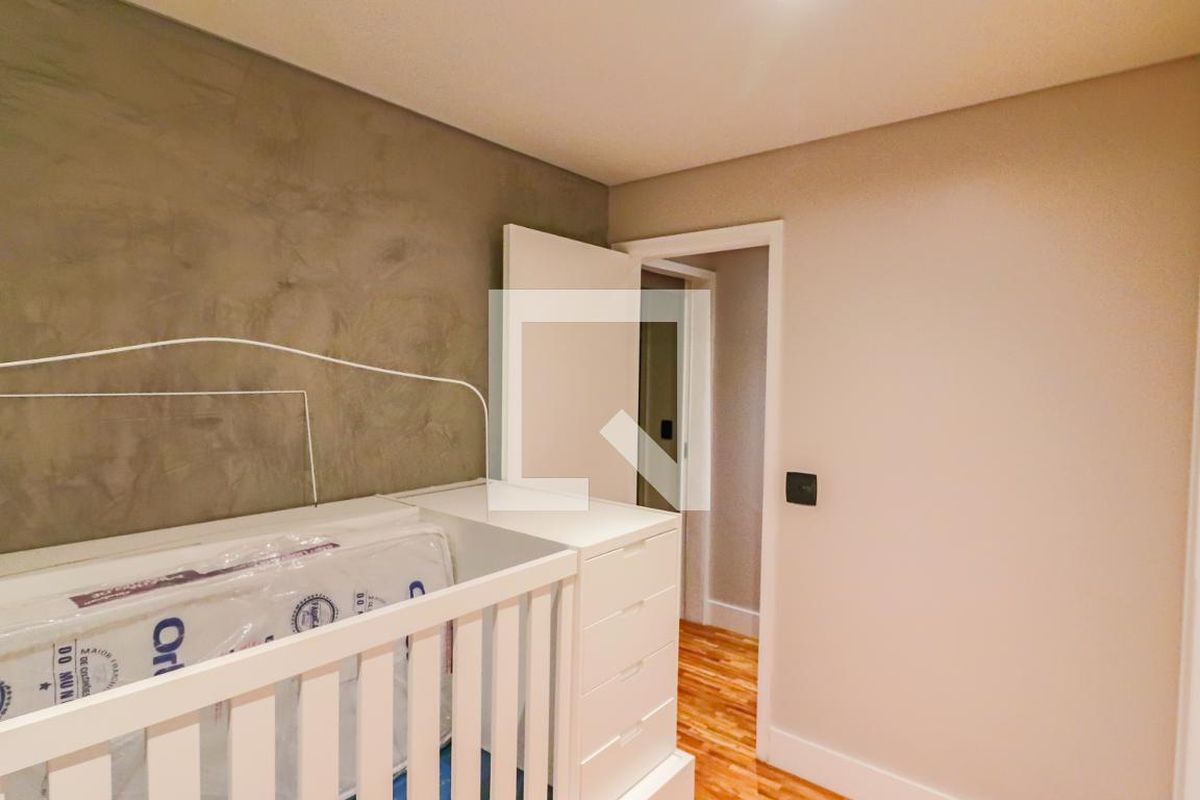 Apartamento, 2 quartos, 60 m² - Foto 15