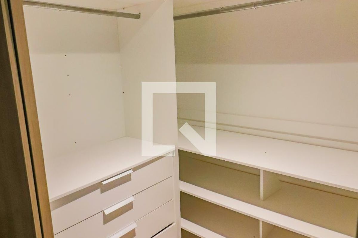 Apartamento, 2 quartos, 60 m² - Foto 21