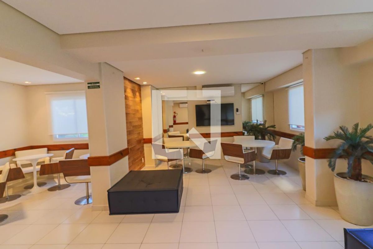 Apartamento, 2 quartos, 60 m² - Foto 70