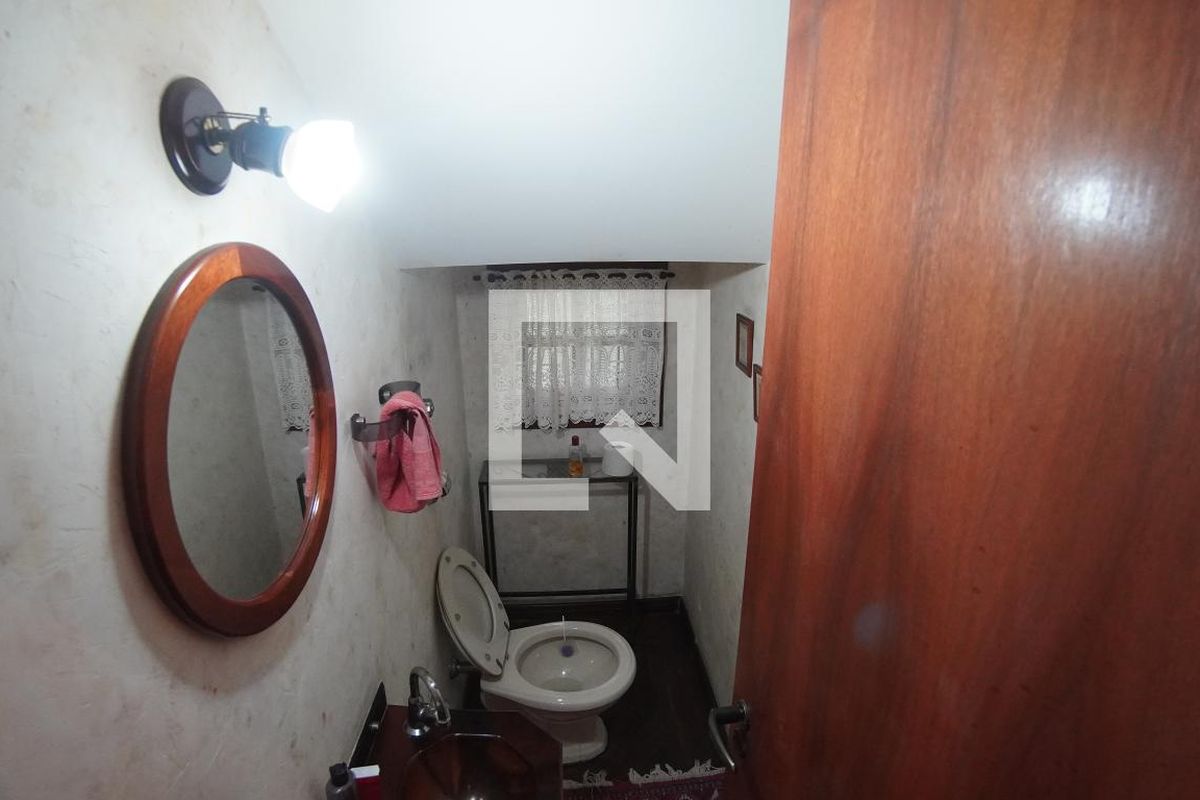 Casa, 3 quartos, 165 m² - Foto 70