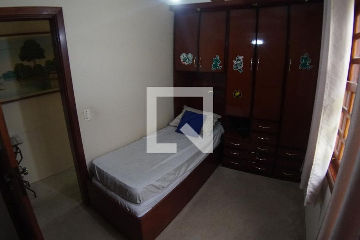 Casa, 3 quartos, 165 m² - Foto 30