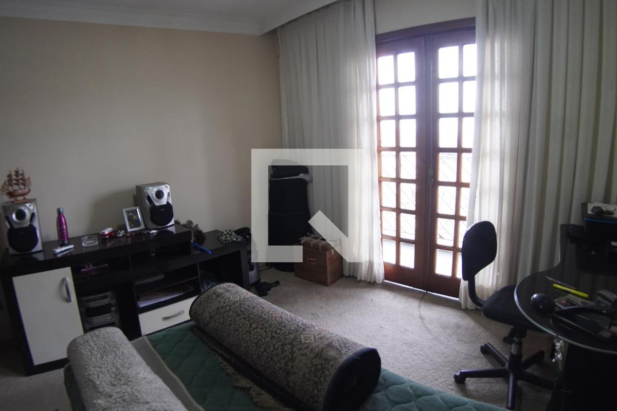 Casa, 3 quartos, 165 m² - Foto 34