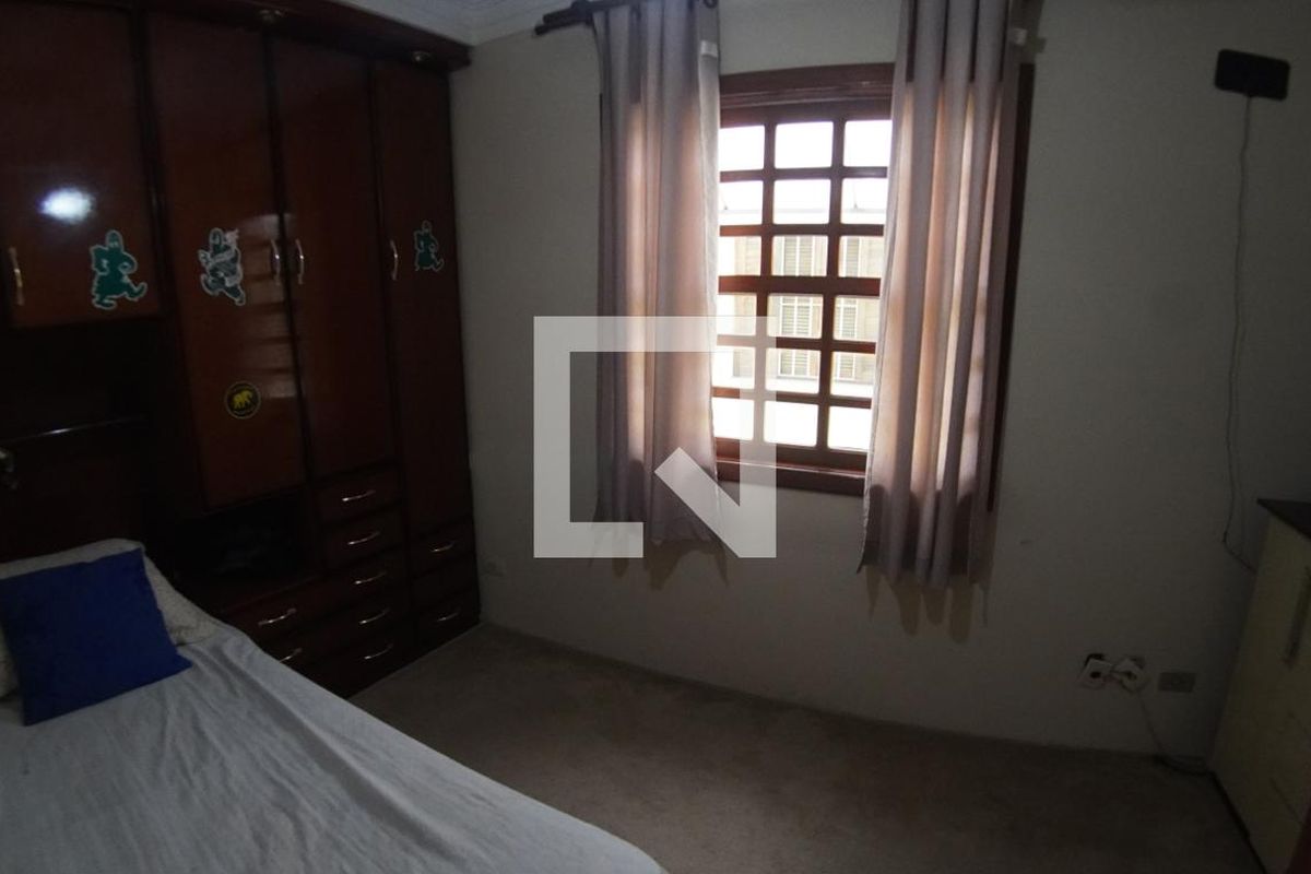 Casa, 3 quartos, 165 m² - Foto 32