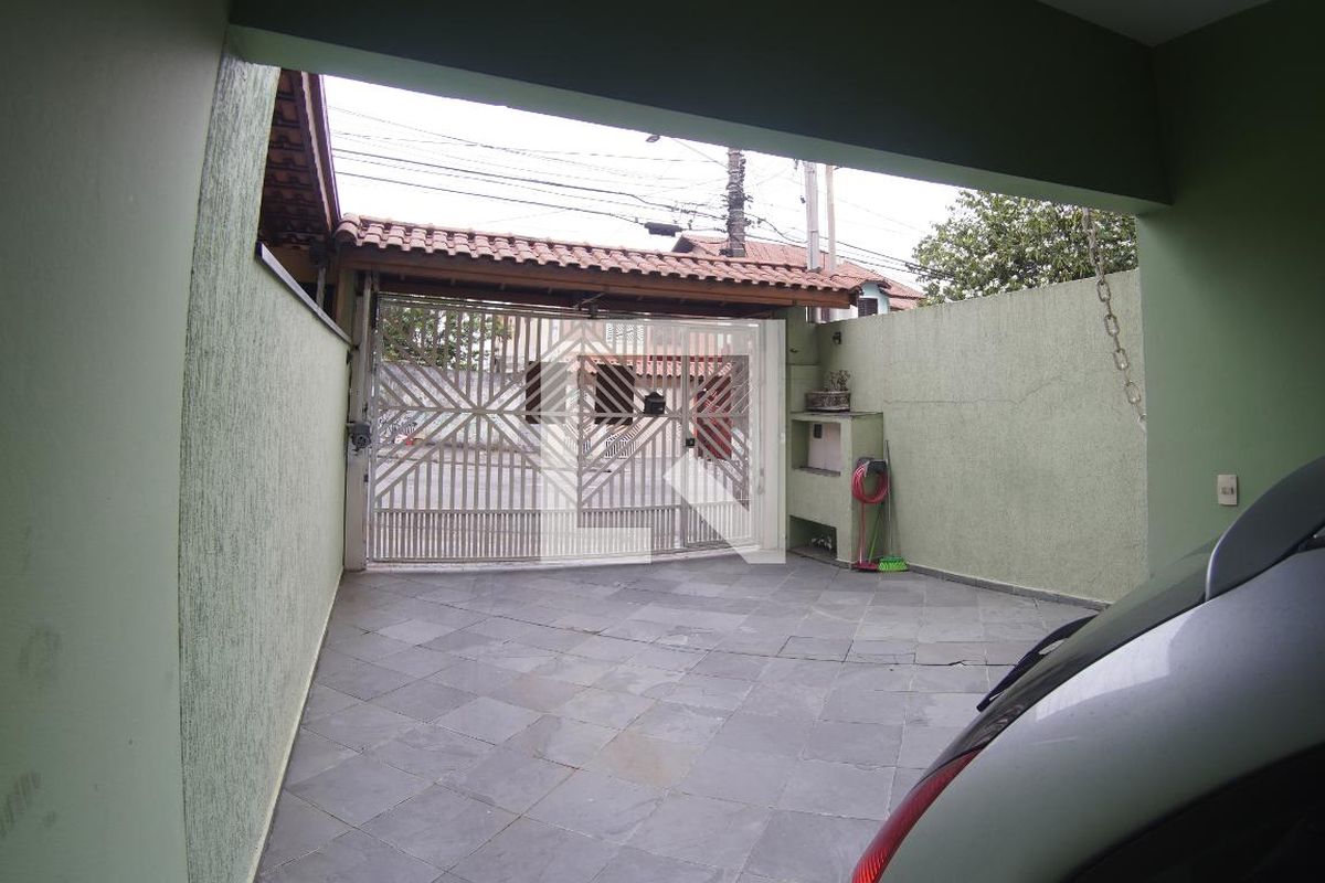 Casa, 3 quartos, 165 m² - Foto 64
