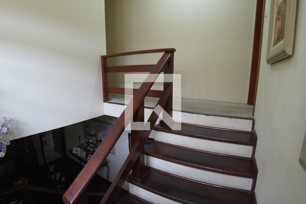 Casa, 3 quartos, 165 m² - Foto 16