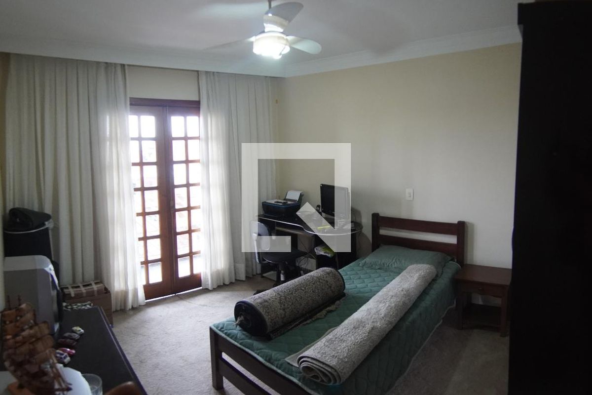 Casa, 3 quartos, 165 m² - Foto 38