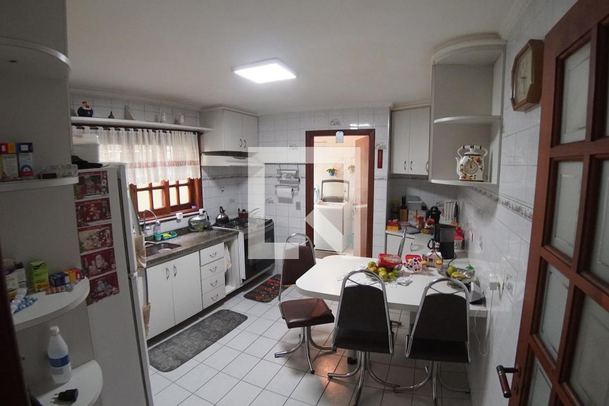 Casa, 3 quartos, 165 m² - Foto 62