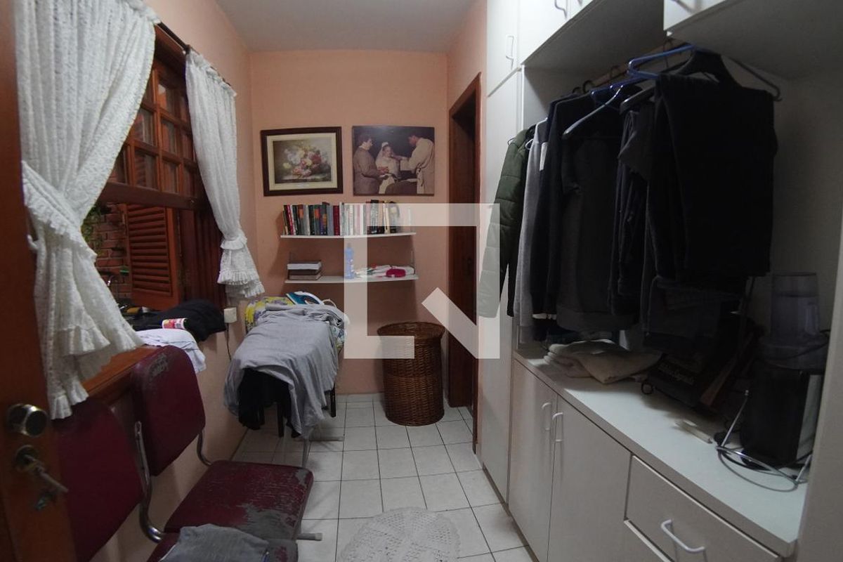 Casa, 3 quartos, 165 m² - Foto 54