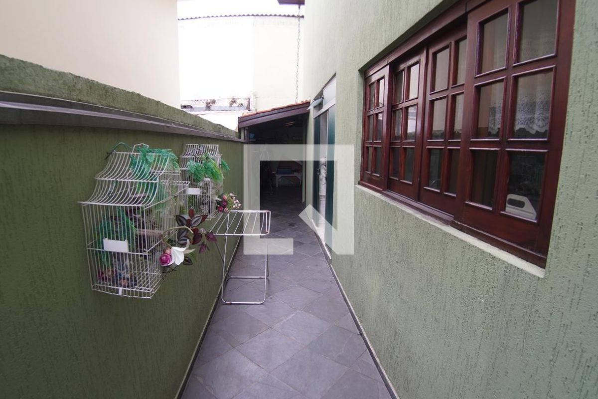 Casa, 3 quartos, 165 m² - Foto 56