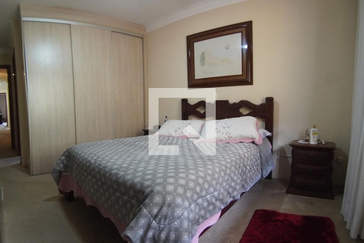 Casa, 3 quartos, 165 m² - Foto 20
