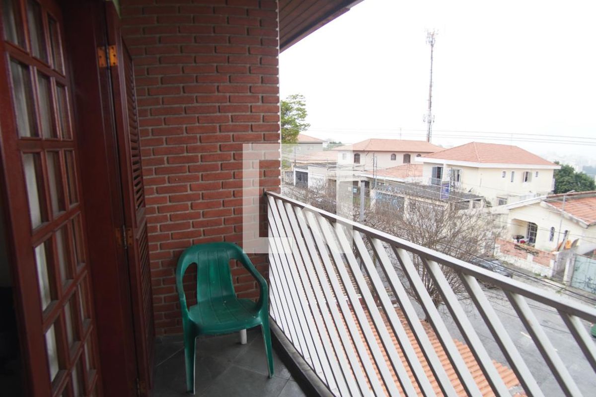 Casa, 3 quartos, 165 m² - Foto 42