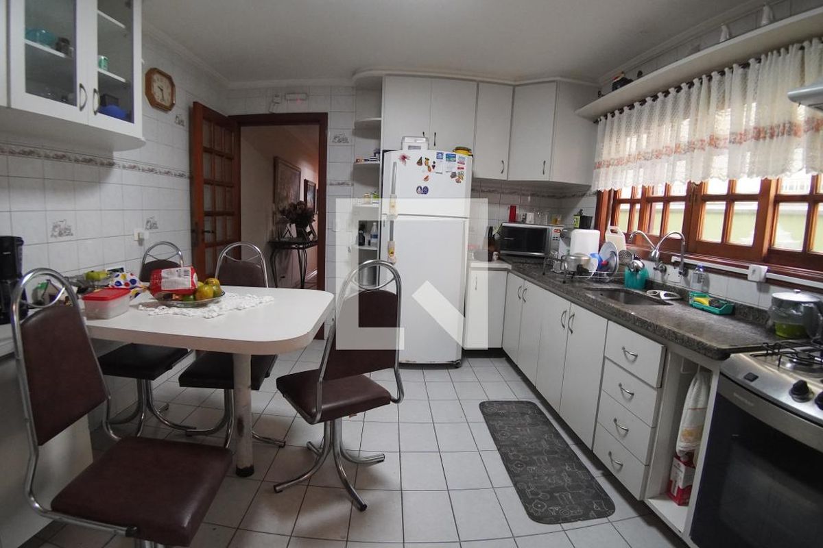 Casa, 3 quartos, 165 m² - Foto 58