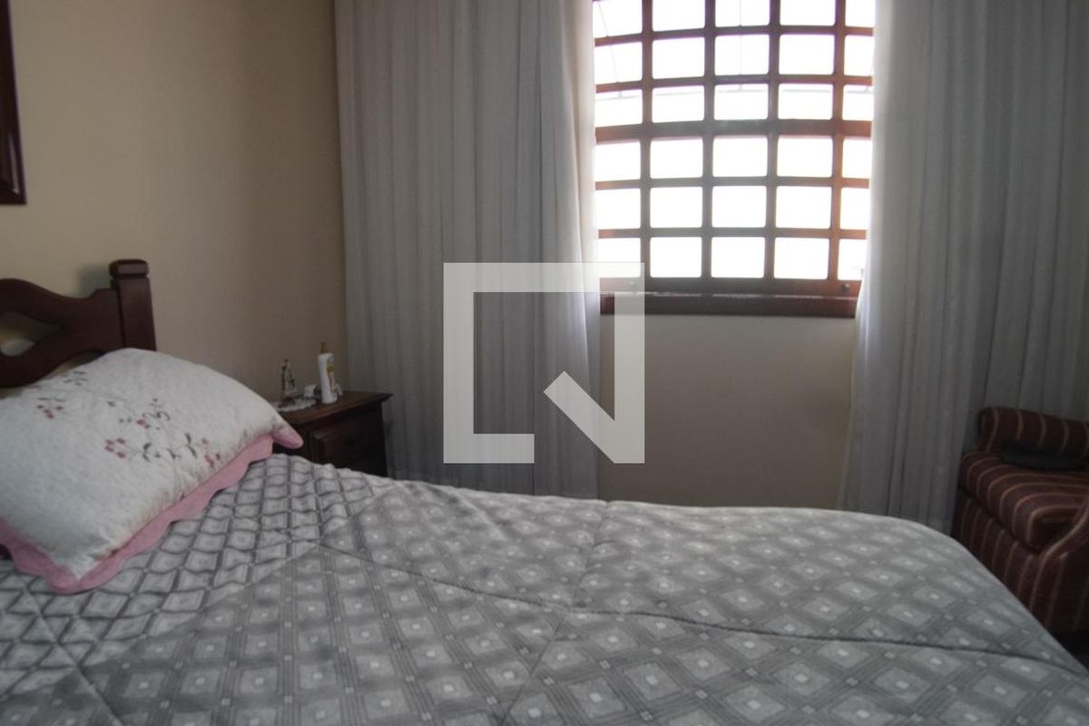 Casa, 3 quartos, 165 m² - Foto 18
