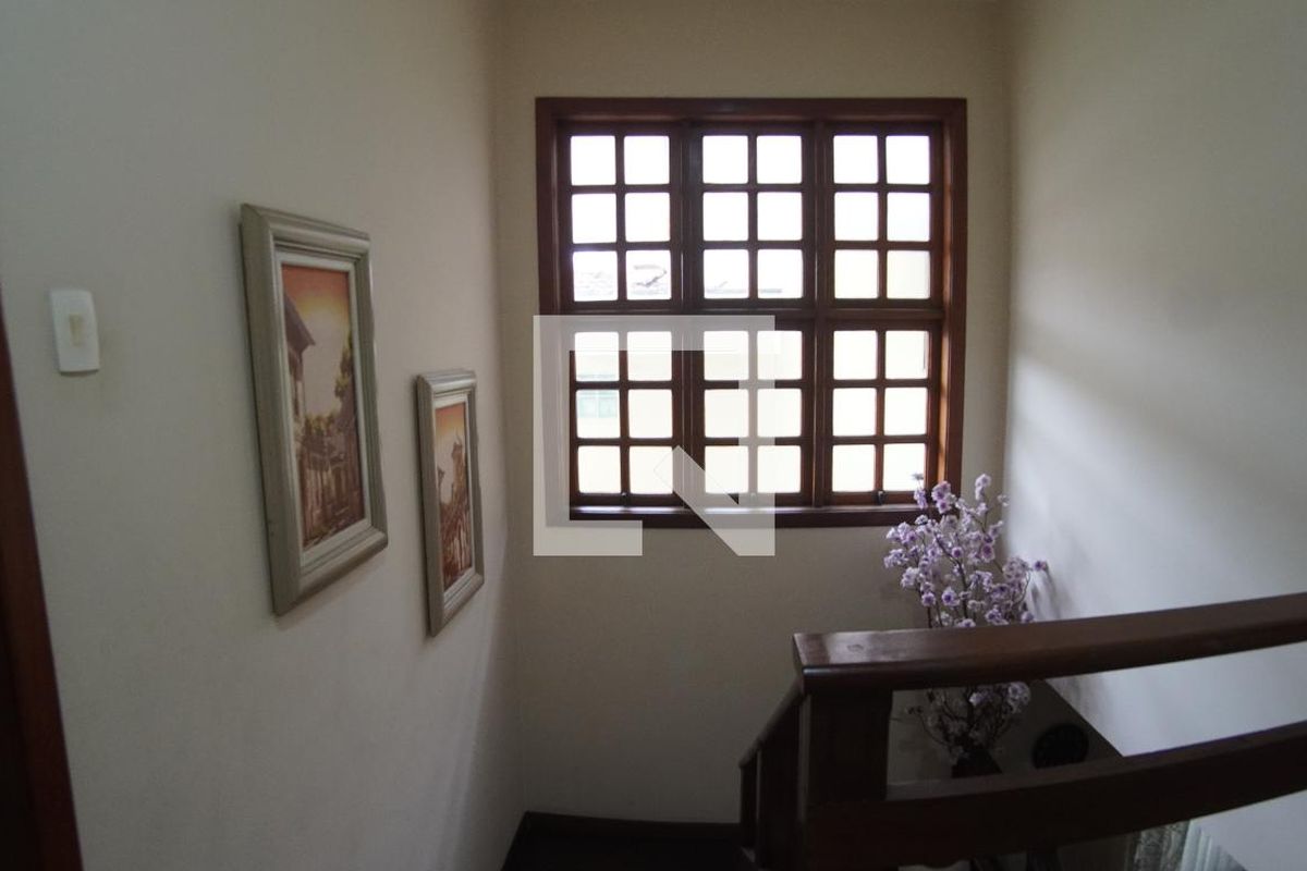 Casa, 3 quartos, 165 m² - Foto 14