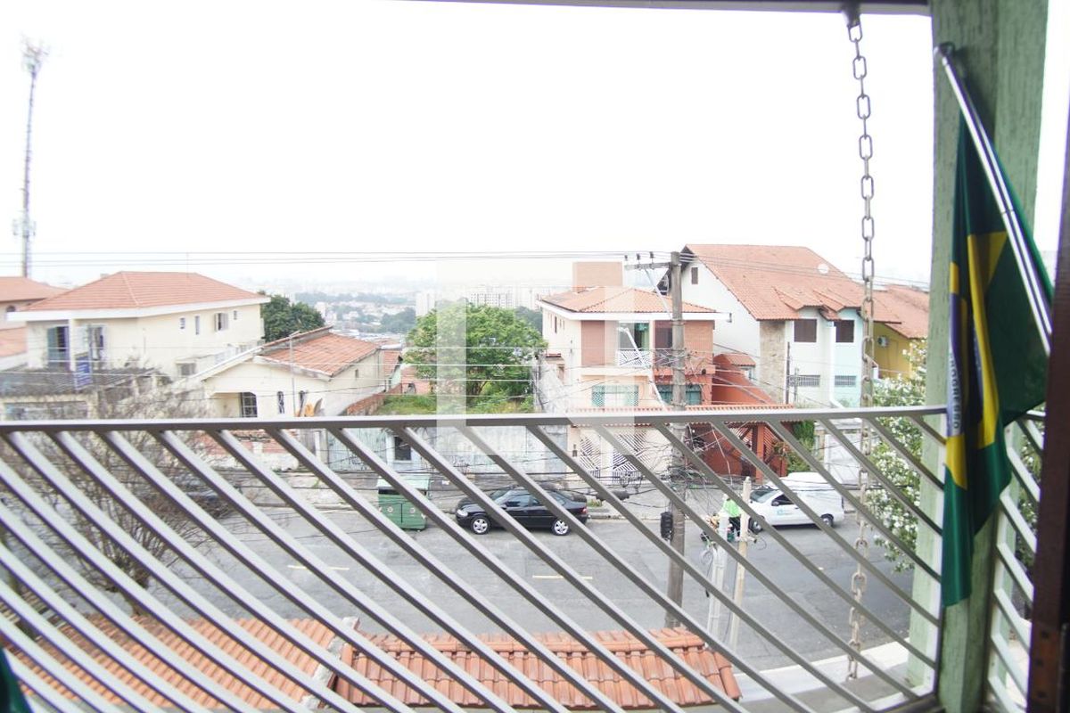 Casa, 3 quartos, 165 m² - Foto 44
