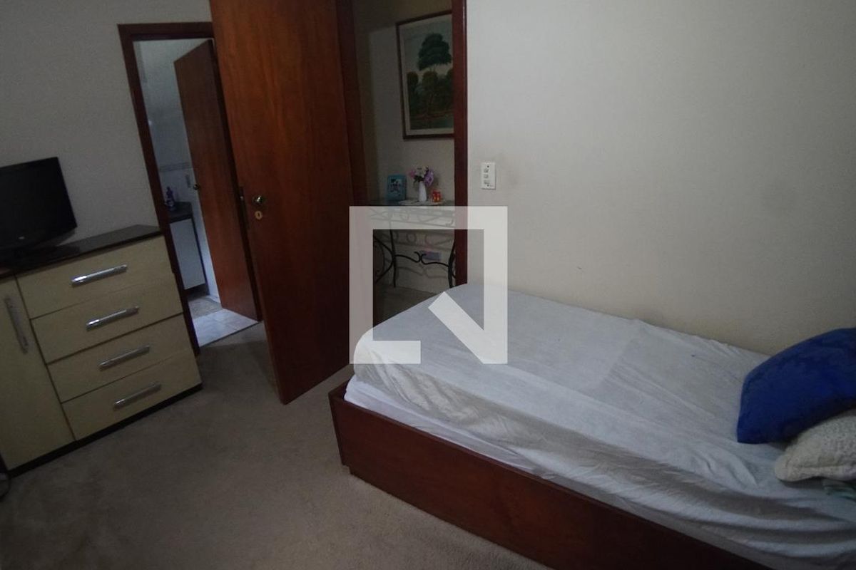 Casa, 3 quartos, 165 m² - Foto 28