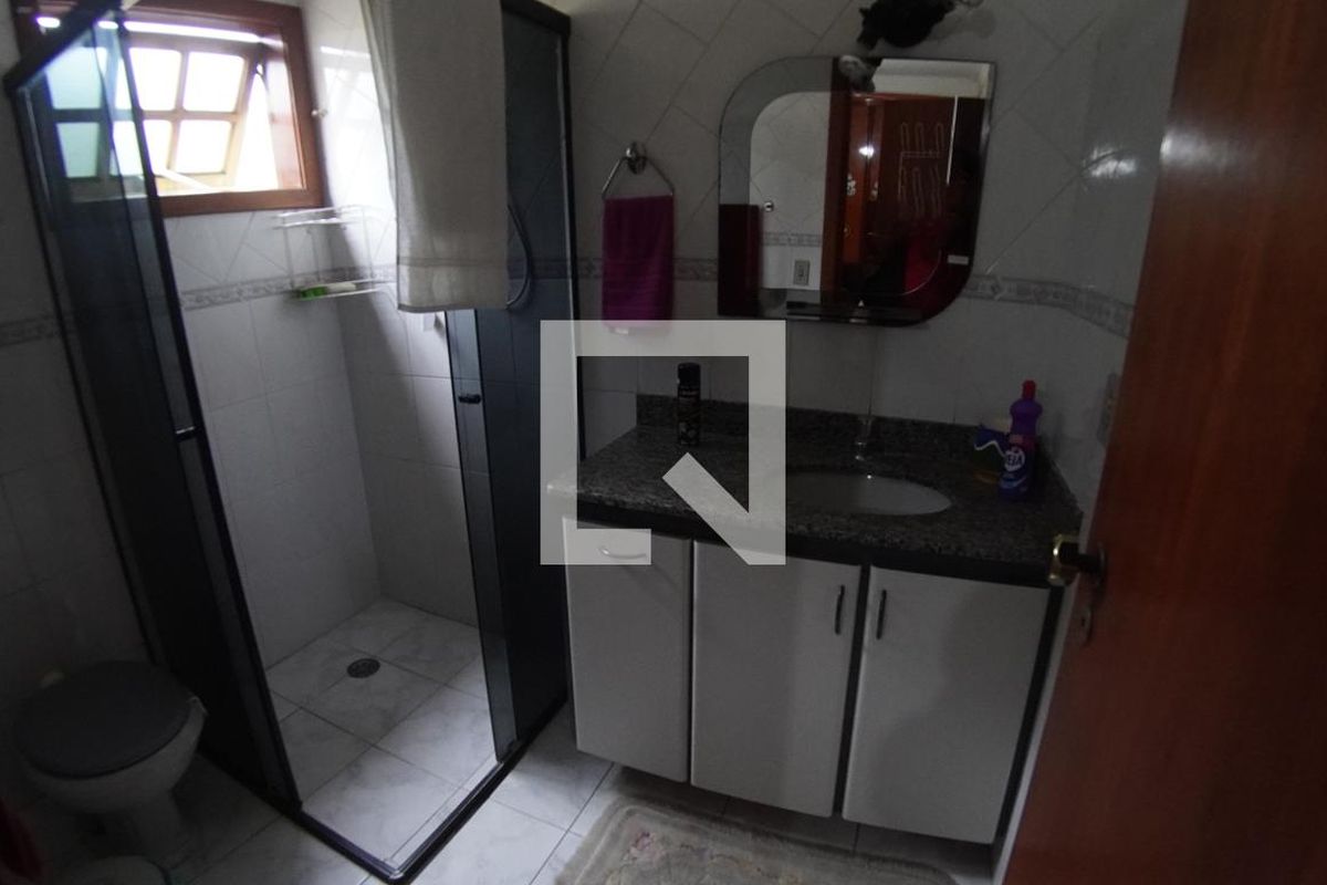 Casa, 3 quartos, 165 m² - Foto 46