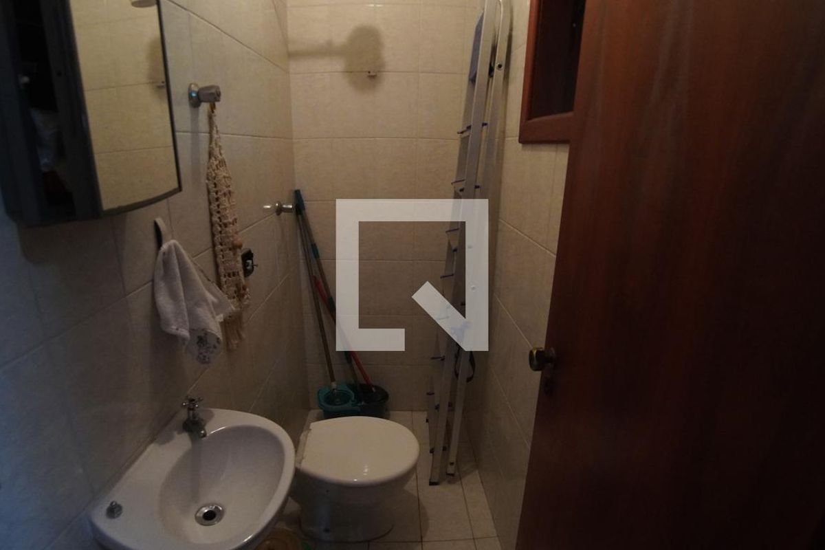 Casa, 3 quartos, 165 m² - Foto 68